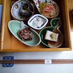 用户对于馳走紺屋的评论图