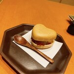 User's review image for 銀座 泉