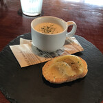 User's review image for コピル ストア