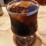 用戶對於ライフ的評論圖