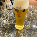 User's review image for 魚屋路 花小金井店