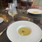 User's review image for BLT STEAK GINZA