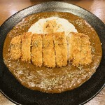 用户对于黒岩咖哩飯店的评论图