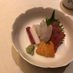 用户对于西角的评论图