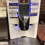 用戶對於ホテル京阪 札幌的評論圖