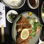 User's review image for 山人