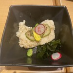 User's review image for 全席個室 夢や京町しずく 八重洲店