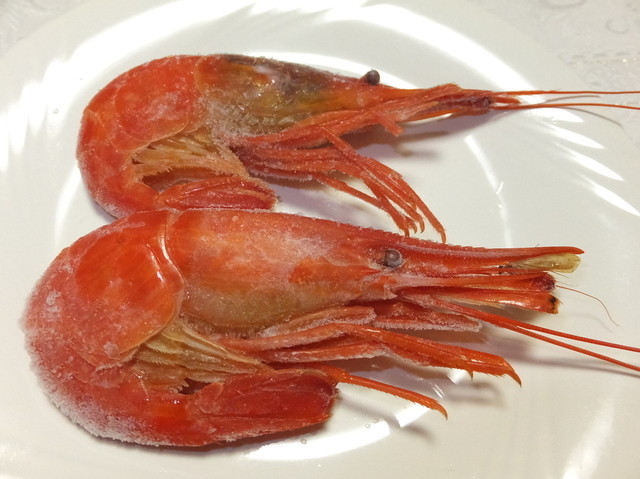 用户对于さっぽろ朝市食工房 市場本店的评论高清图