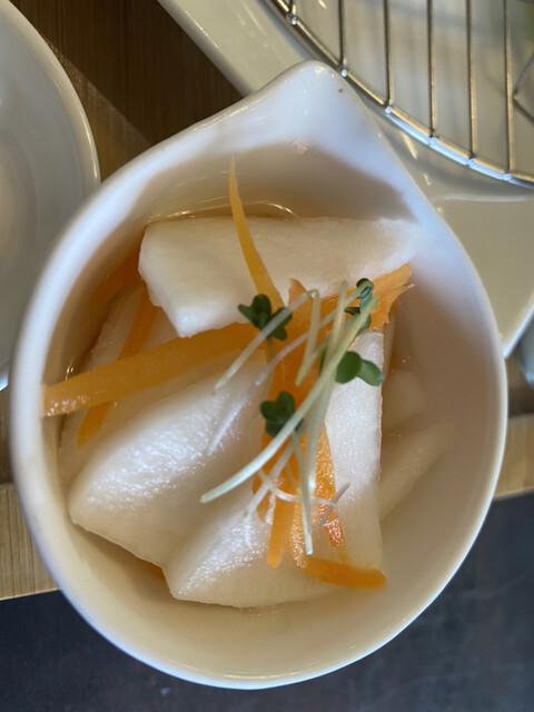 用戶對於カフェミロー的評論高清圖