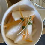 用戶對於カフェミロー的評論圖