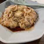 用戶對於虎兎的評論圖