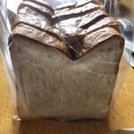 User's review image for ぱん処