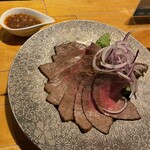 用戶對於LIPOT 町田的評論圖