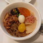 User's review image for 荻野屋 GINZA SIX