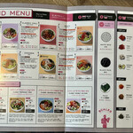 User's review image for SCALES 北浜店