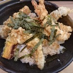 用戶對於一味禅的評論圖