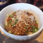 User's review image for MIGALO