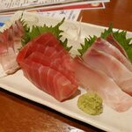 用戶對於やきとんだいだら 練馬店的評論圖