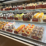 User's review image for ジャンルプラン 鶴見花博通店
