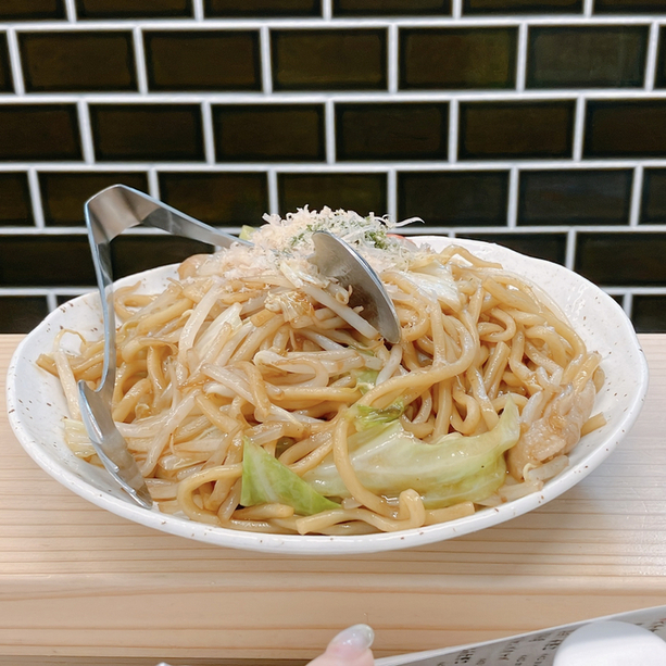 用戶對於大穴 八重洲店的評論圖