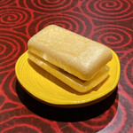 用户对于京旬菜 有笑的评论图