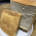 用戶對於タチハラベーカリー的評論圖