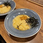 用户对于ワビスケ的评论图