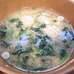 用户对于すき家 赤羽南口店的评论图