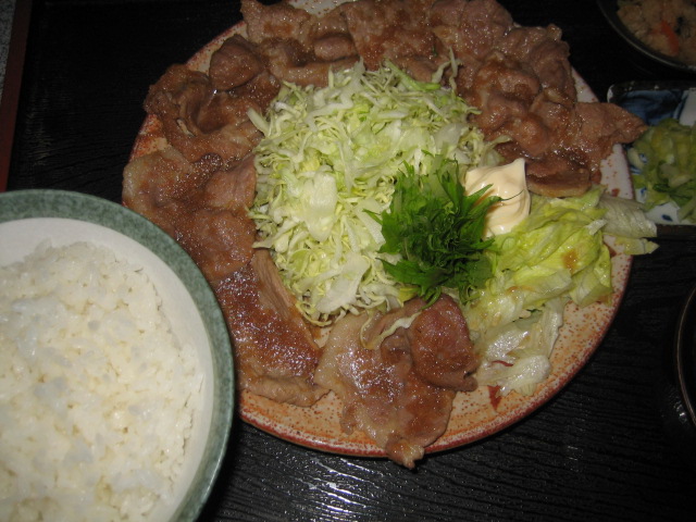 User's review image for 天兼