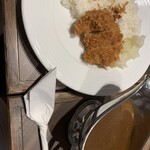 用戶對於洋食ダイニングSalut的評論圖