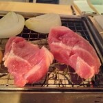 用戶對於ジンギスカン 禅的評論圖