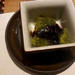 用户对于秋葉原 鮨 よこ田的评论图