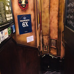 User's review image for HUB 吉祥寺南口店