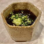 User's review image for 丸喜すし