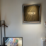 用户对于京旬菜 有笑的评论图