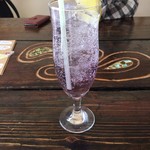 User's review image for カフェハウスNavo*