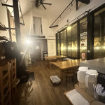 User's review image for Beans Garage Coffee