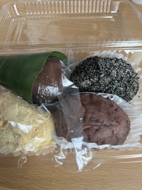 用戶對於いなば播七 東京店的評論高清圖