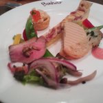 User's review image for Bistrot de Bonheur