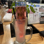 用戶對於甲州肉炉端 炭とやまなし 茅場町本店的評論圖