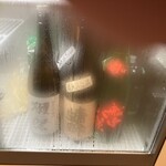 用戶對於博多海鮮 つまむ。的評論圖