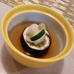 用戶對於柚多香的評論圖