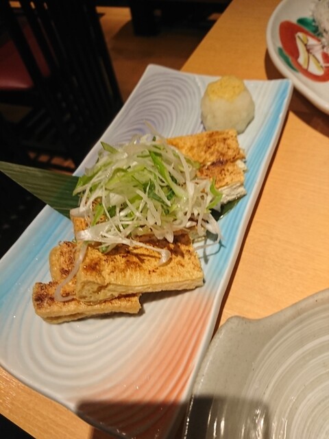 用戶對於魚屋あらまさ 赤坂本店的評論高清圖