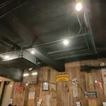 用戶對於スープカレーGARAKU的評論圖