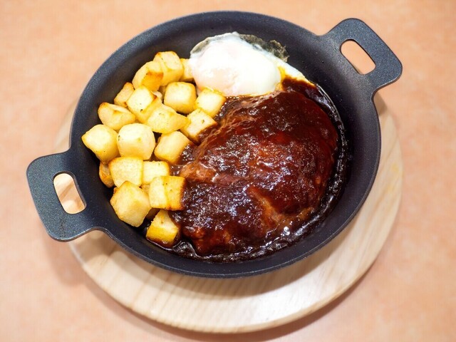 User's recommendation image for サイゼリヤ 地下鉄赤塚店