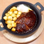 User's review image for サイゼリヤ 地下鉄赤塚店
