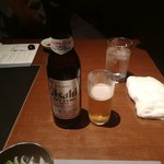 User's review image for とらふぐ亭 町田店