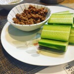 用户对于チェダーボブ的评论图