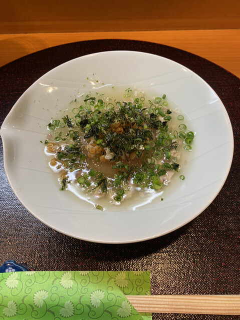 User's recommendation image for さぬきや