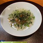 User's review image for さぬきや